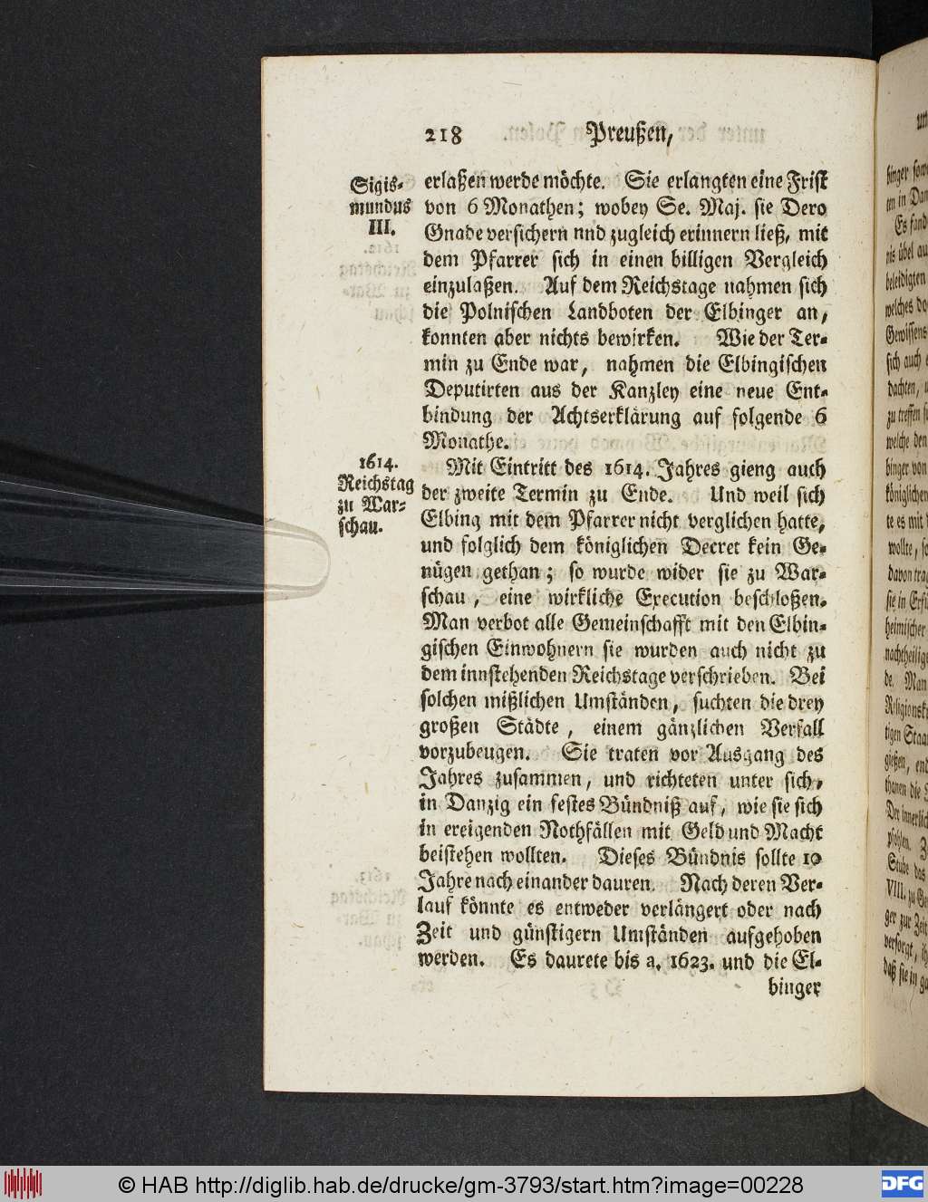 http://diglib.hab.de/drucke/gm-3793/00228.jpg