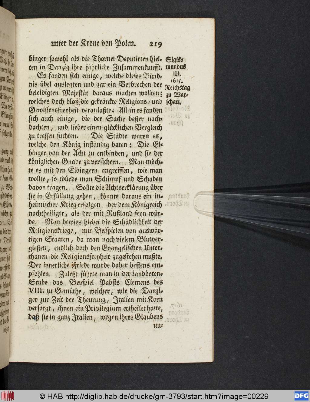 http://diglib.hab.de/drucke/gm-3793/00229.jpg