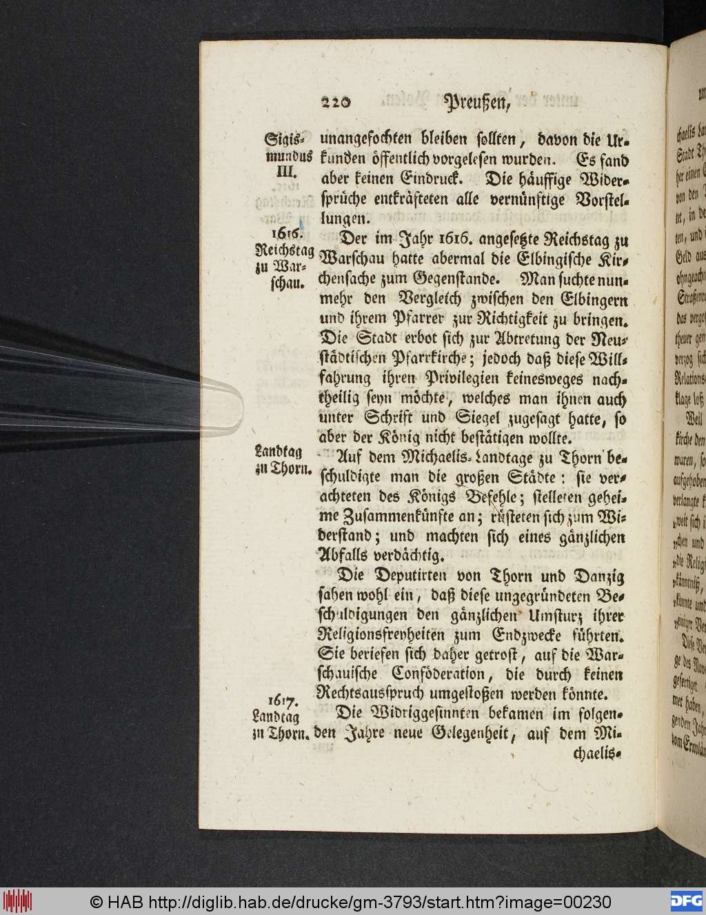 http://diglib.hab.de/drucke/gm-3793/00230.jpg