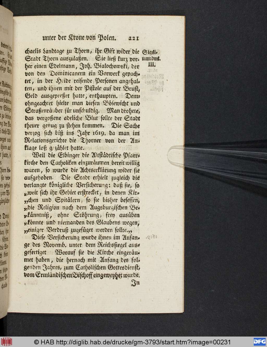 http://diglib.hab.de/drucke/gm-3793/00231.jpg