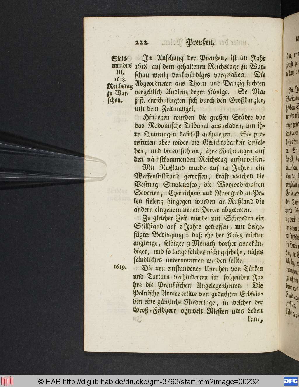 http://diglib.hab.de/drucke/gm-3793/00232.jpg