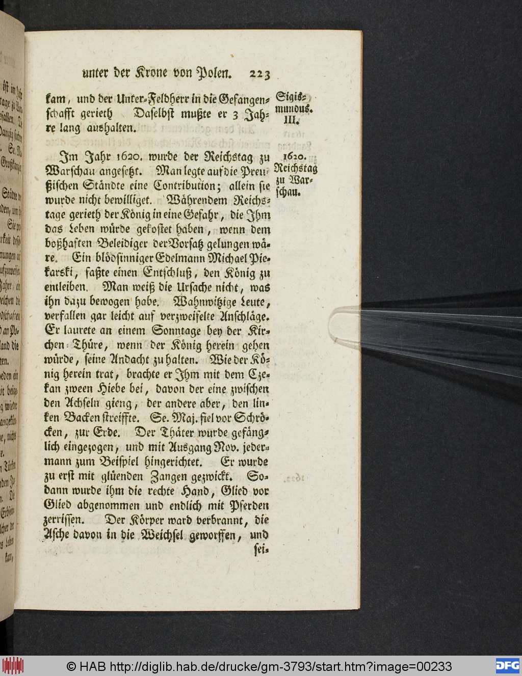 http://diglib.hab.de/drucke/gm-3793/00233.jpg