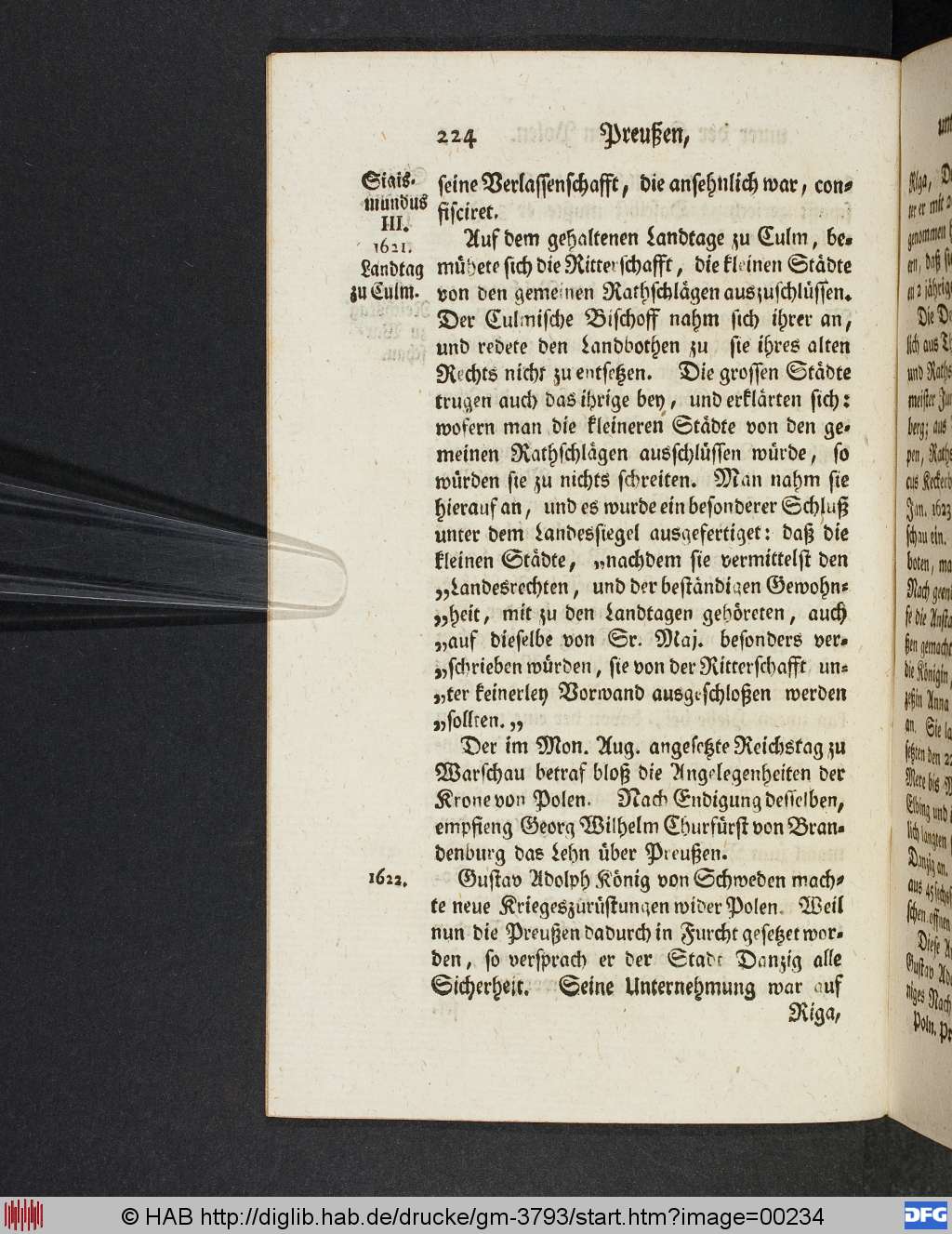http://diglib.hab.de/drucke/gm-3793/00234.jpg