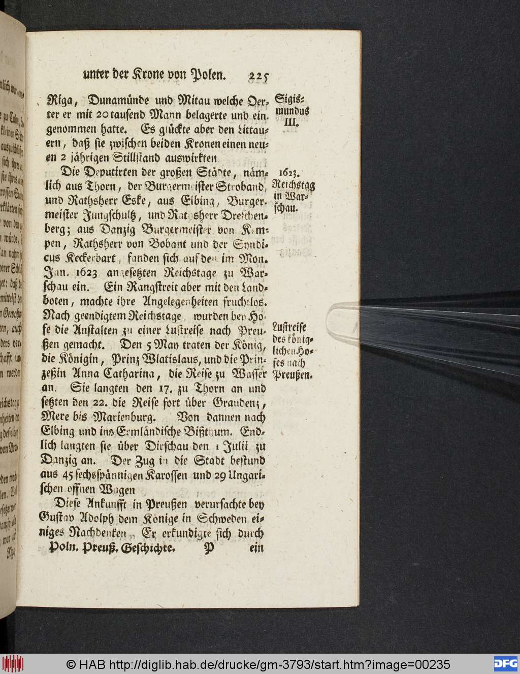 http://diglib.hab.de/drucke/gm-3793/00235.jpg
