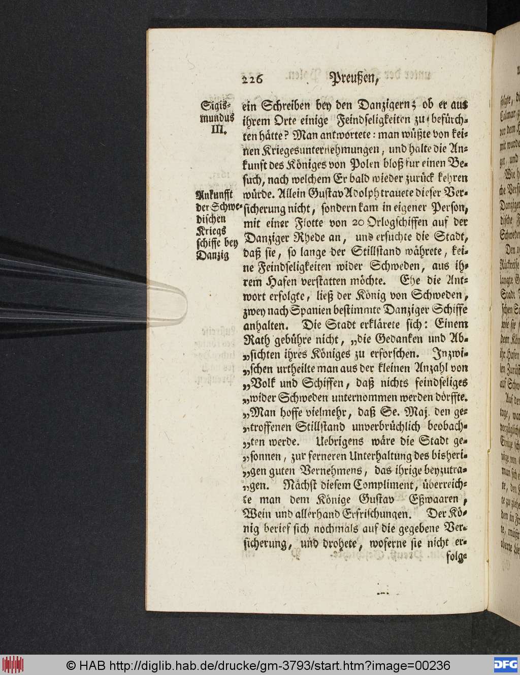 http://diglib.hab.de/drucke/gm-3793/00236.jpg