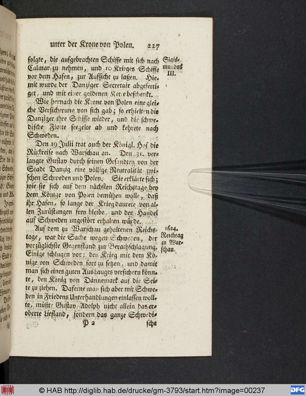 http://diglib.hab.de/drucke/gm-3793/00237.jpg