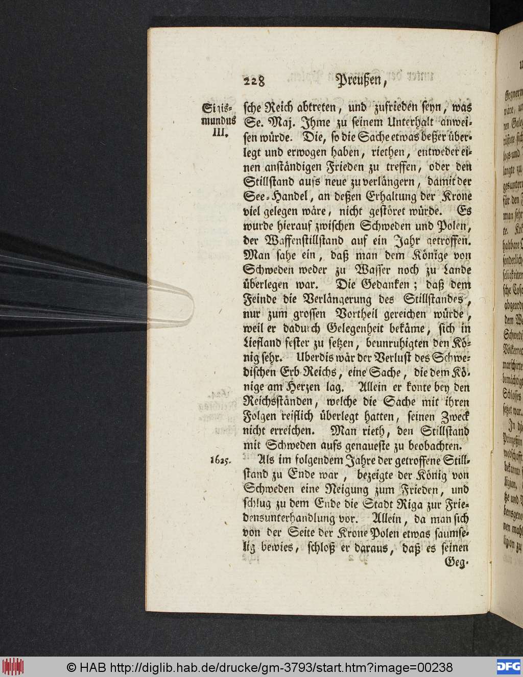 http://diglib.hab.de/drucke/gm-3793/00238.jpg