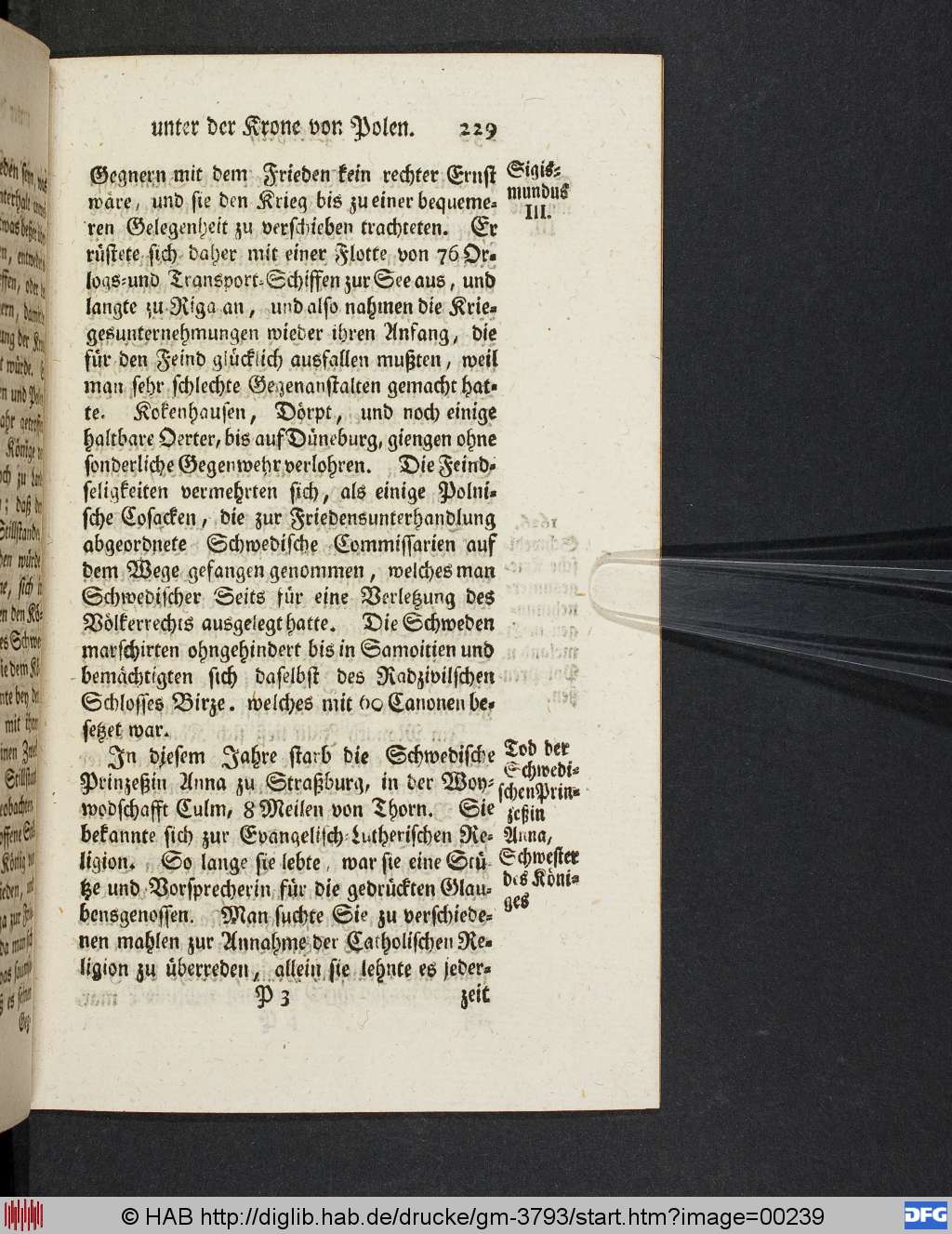 http://diglib.hab.de/drucke/gm-3793/00239.jpg