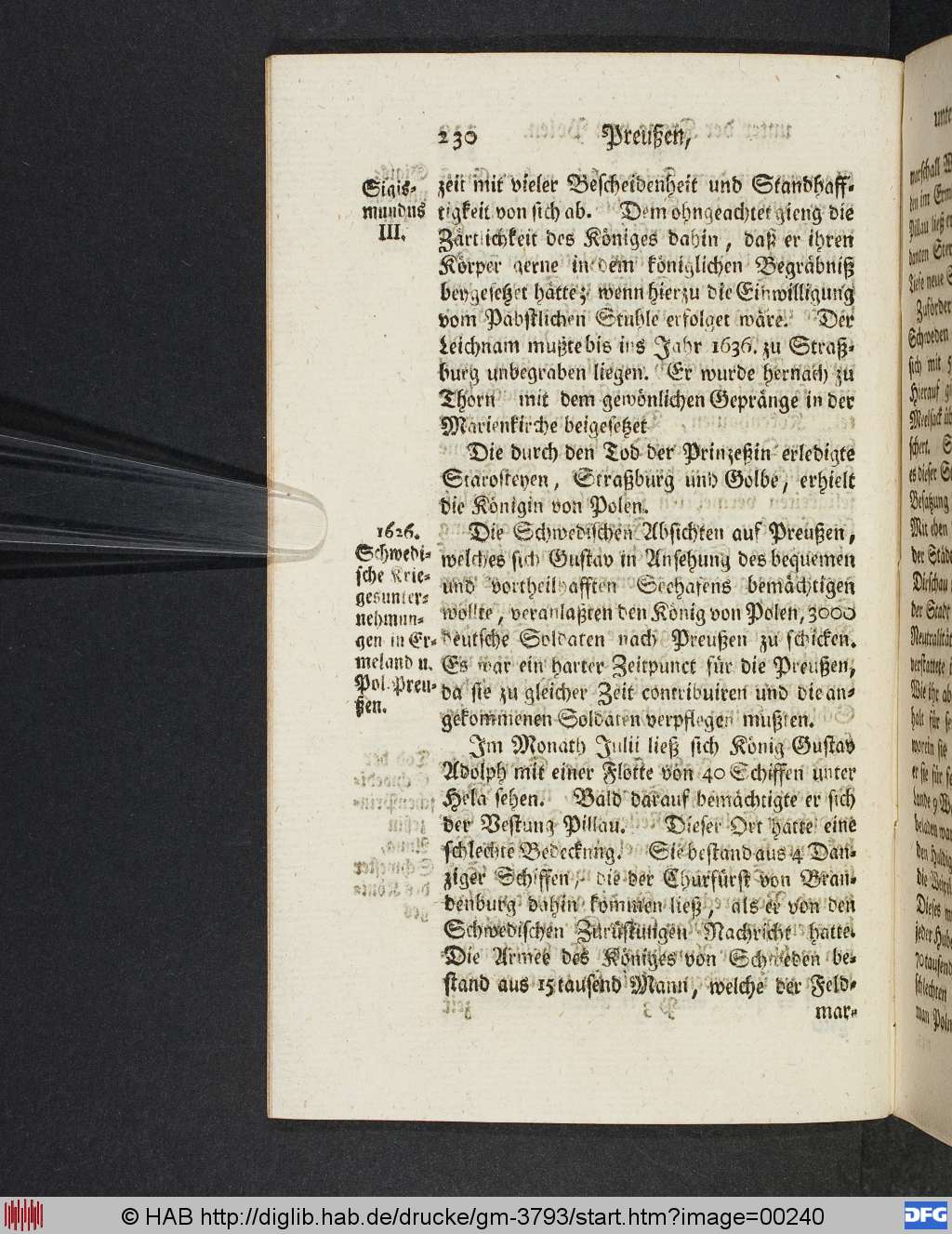 http://diglib.hab.de/drucke/gm-3793/00240.jpg