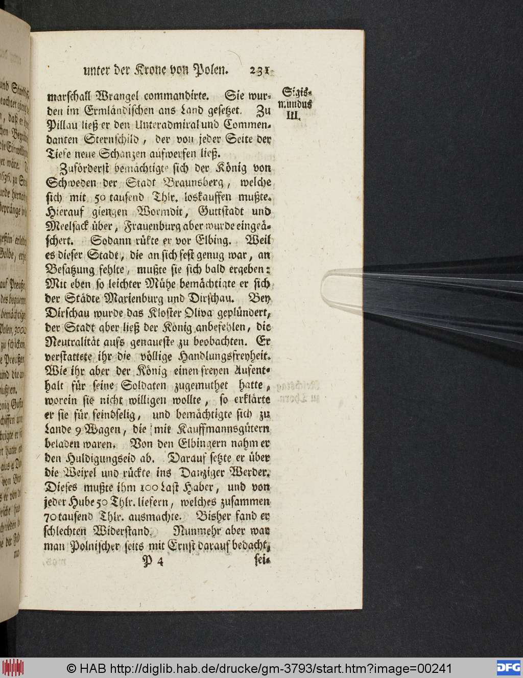 http://diglib.hab.de/drucke/gm-3793/00241.jpg