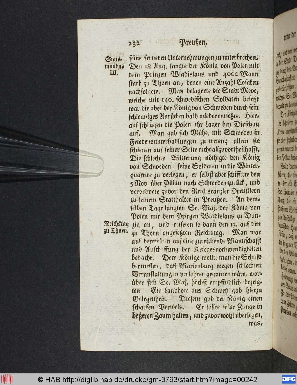 http://diglib.hab.de/drucke/gm-3793/00242.jpg