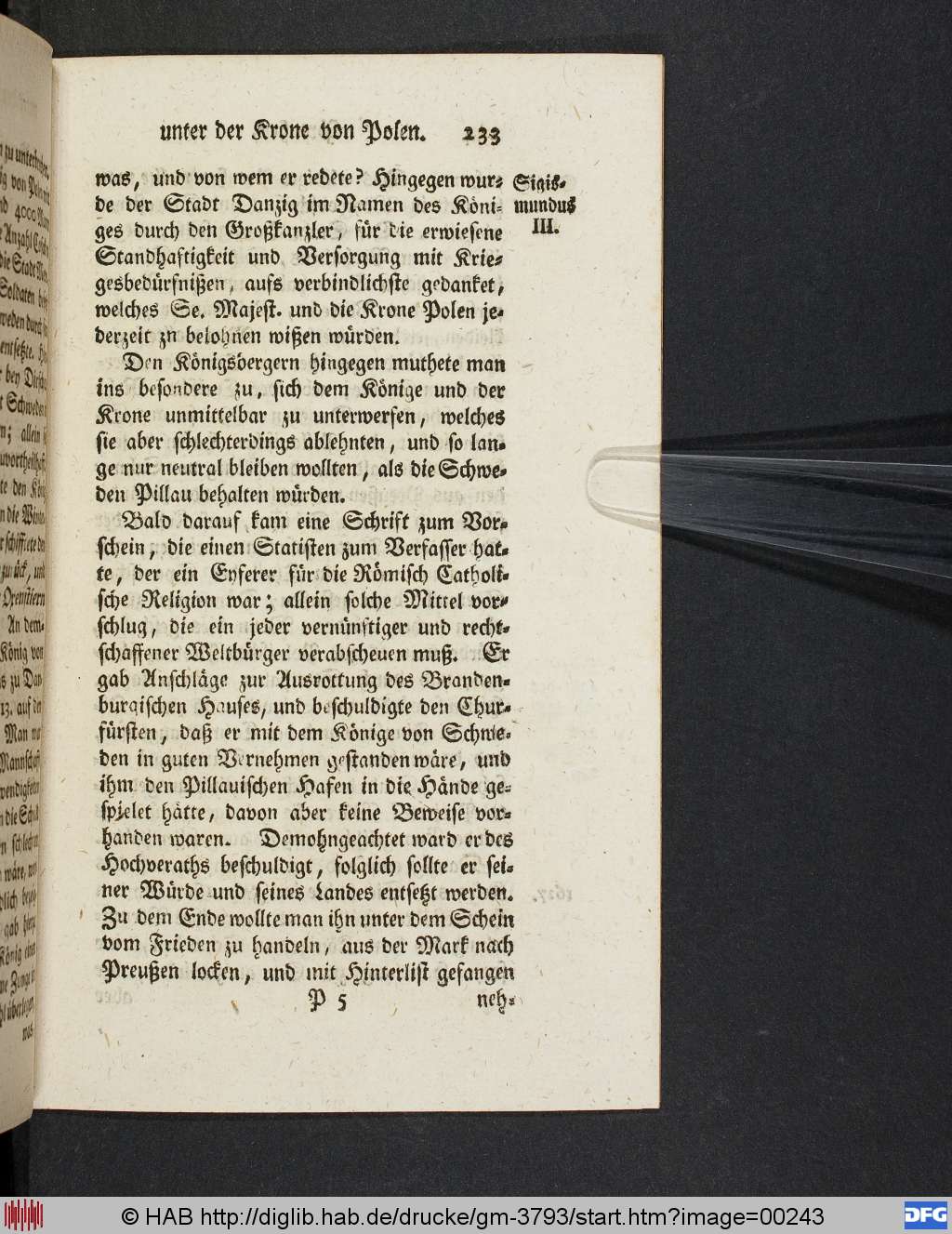 http://diglib.hab.de/drucke/gm-3793/00243.jpg