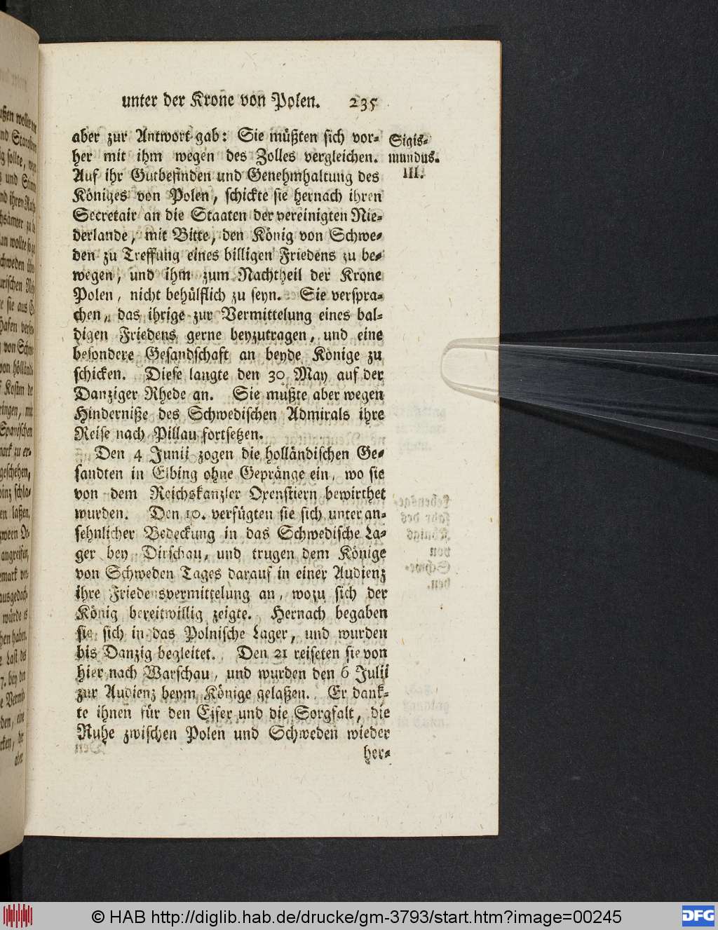 http://diglib.hab.de/drucke/gm-3793/00245.jpg