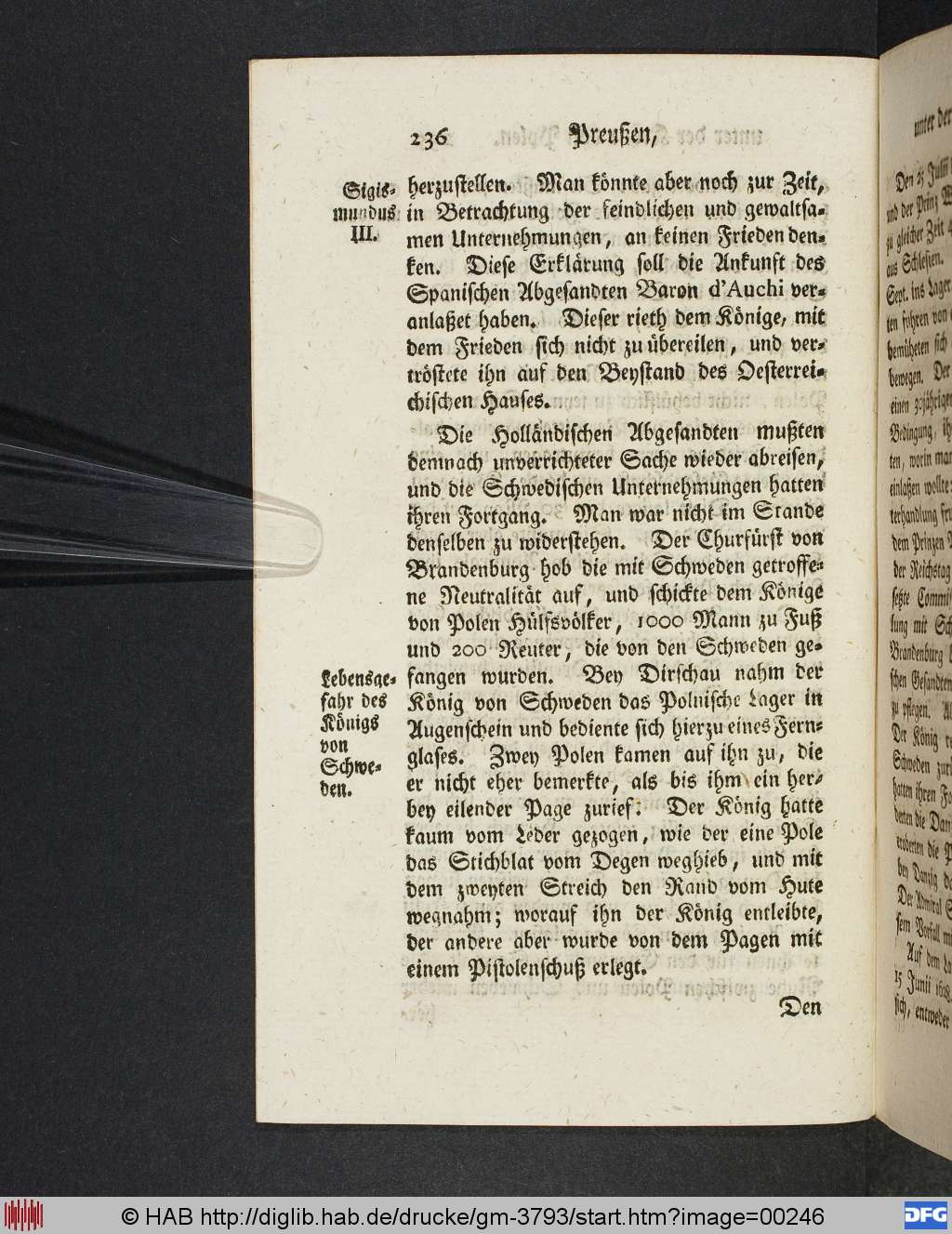 http://diglib.hab.de/drucke/gm-3793/00246.jpg