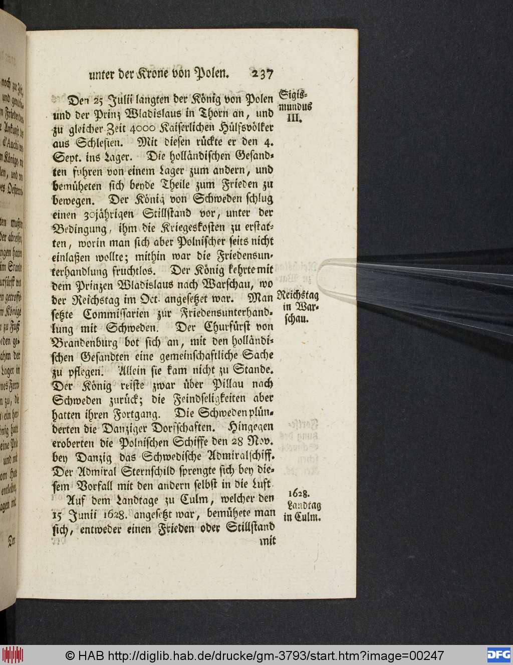 http://diglib.hab.de/drucke/gm-3793/00247.jpg