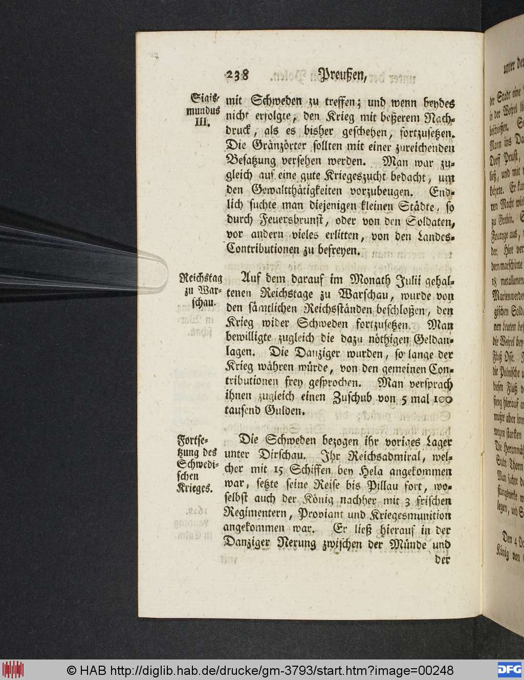 http://diglib.hab.de/drucke/gm-3793/00248.jpg