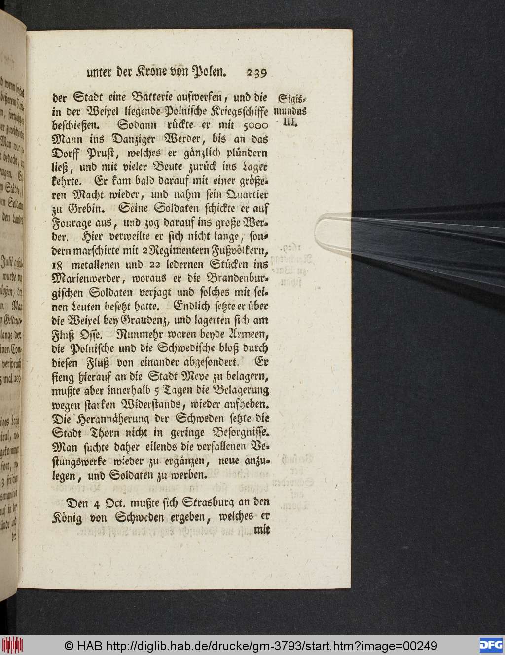 http://diglib.hab.de/drucke/gm-3793/00249.jpg
