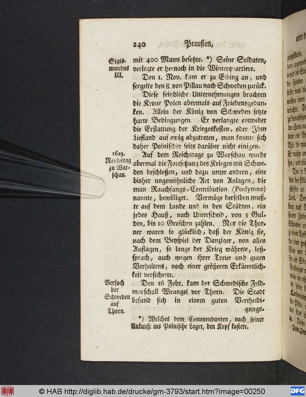http://diglib.hab.de/drucke/gm-3793/00250.jpg