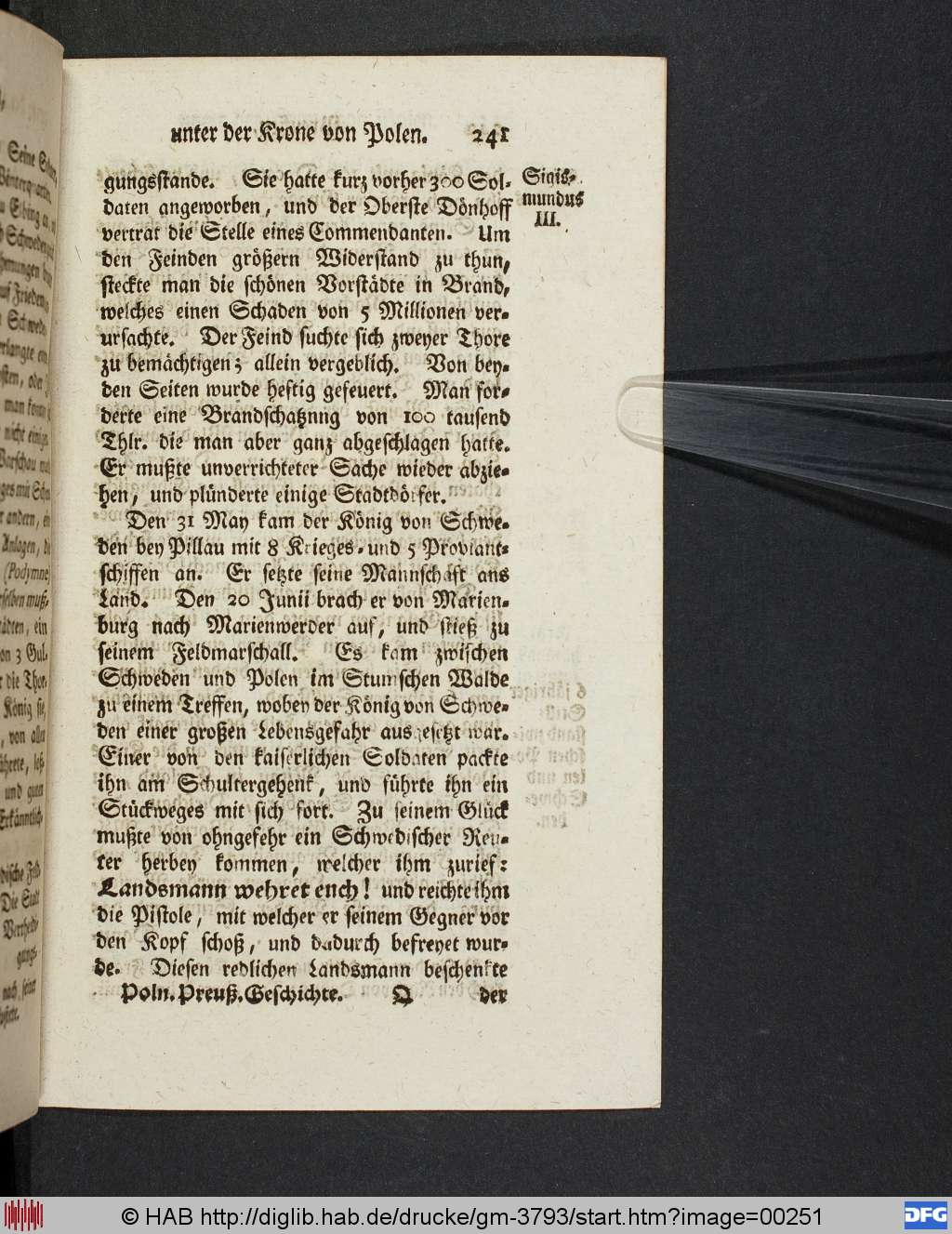 http://diglib.hab.de/drucke/gm-3793/00251.jpg