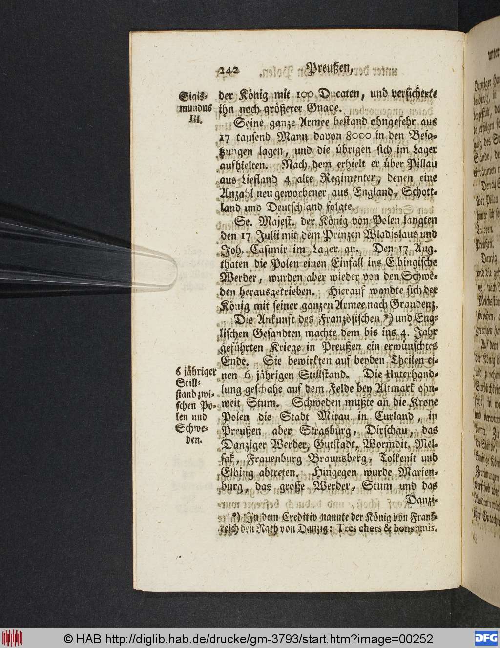 http://diglib.hab.de/drucke/gm-3793/00252.jpg