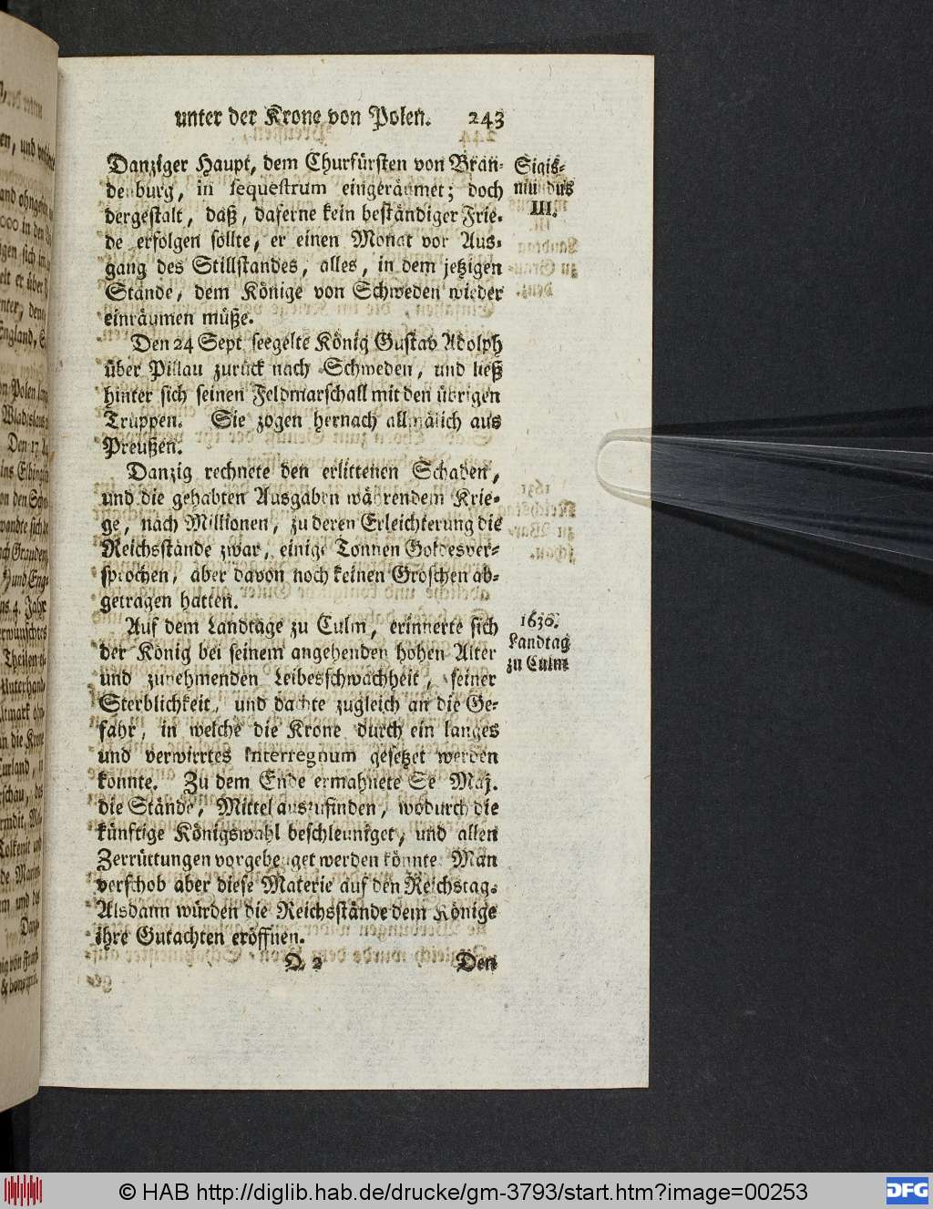 http://diglib.hab.de/drucke/gm-3793/00253.jpg