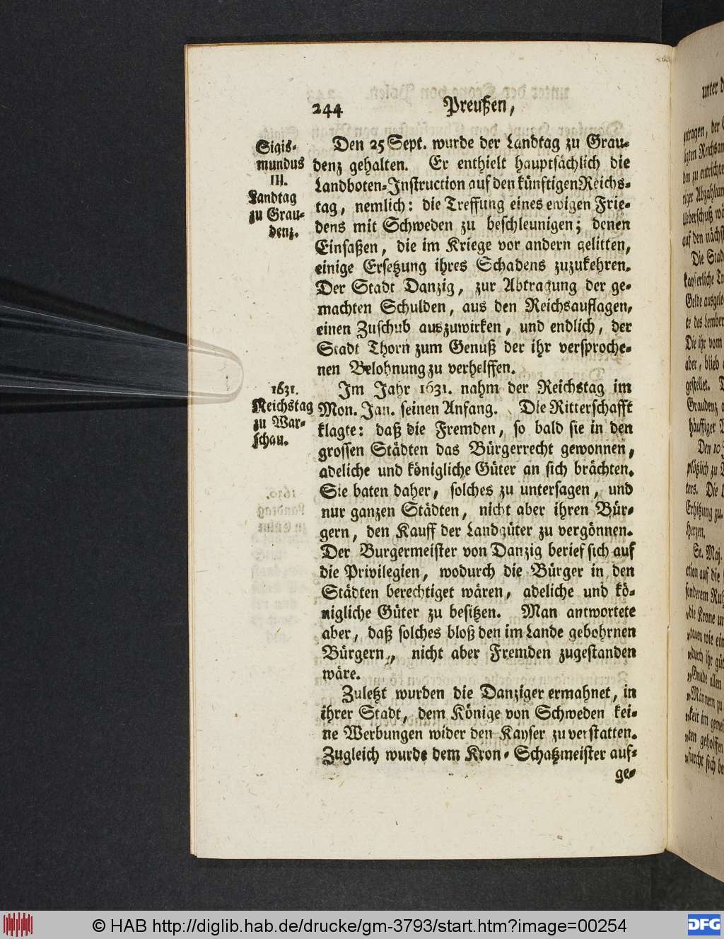 http://diglib.hab.de/drucke/gm-3793/00254.jpg