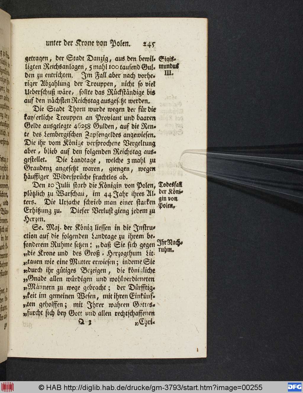 http://diglib.hab.de/drucke/gm-3793/00255.jpg