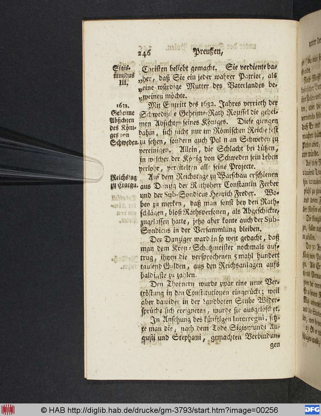 http://diglib.hab.de/drucke/gm-3793/00256.jpg