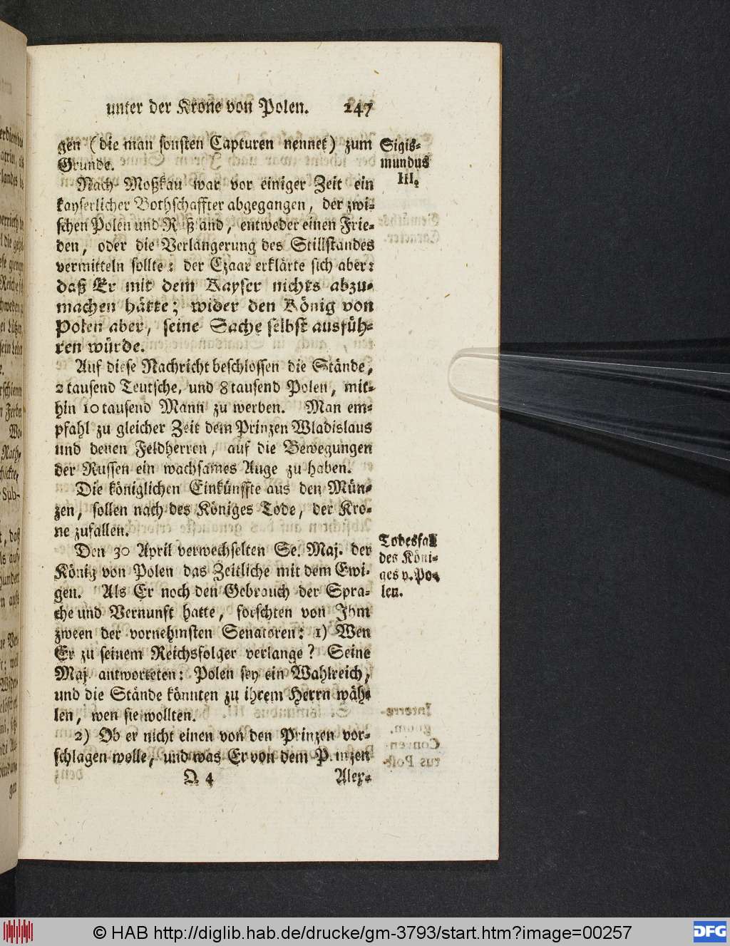 http://diglib.hab.de/drucke/gm-3793/00257.jpg