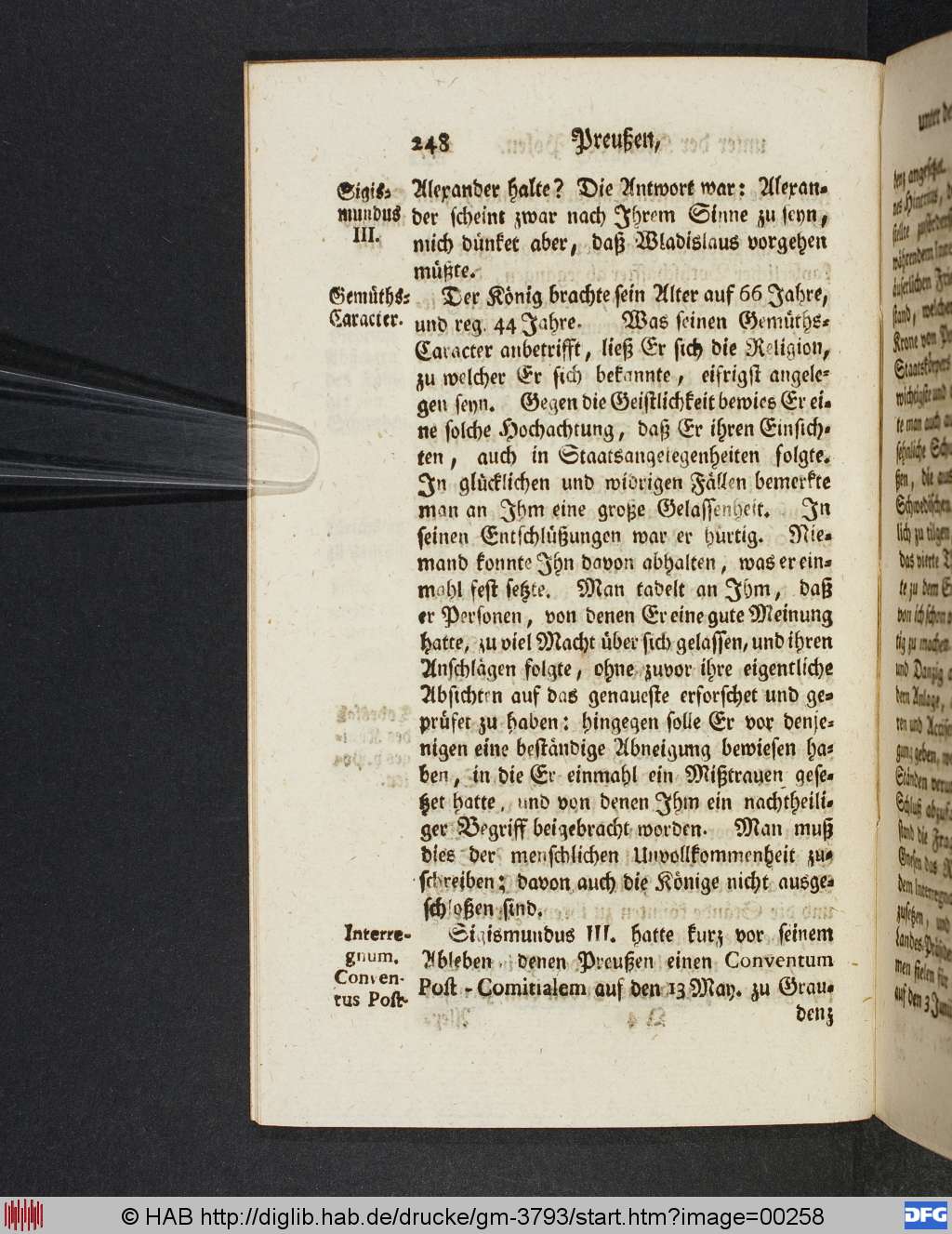 http://diglib.hab.de/drucke/gm-3793/00258.jpg