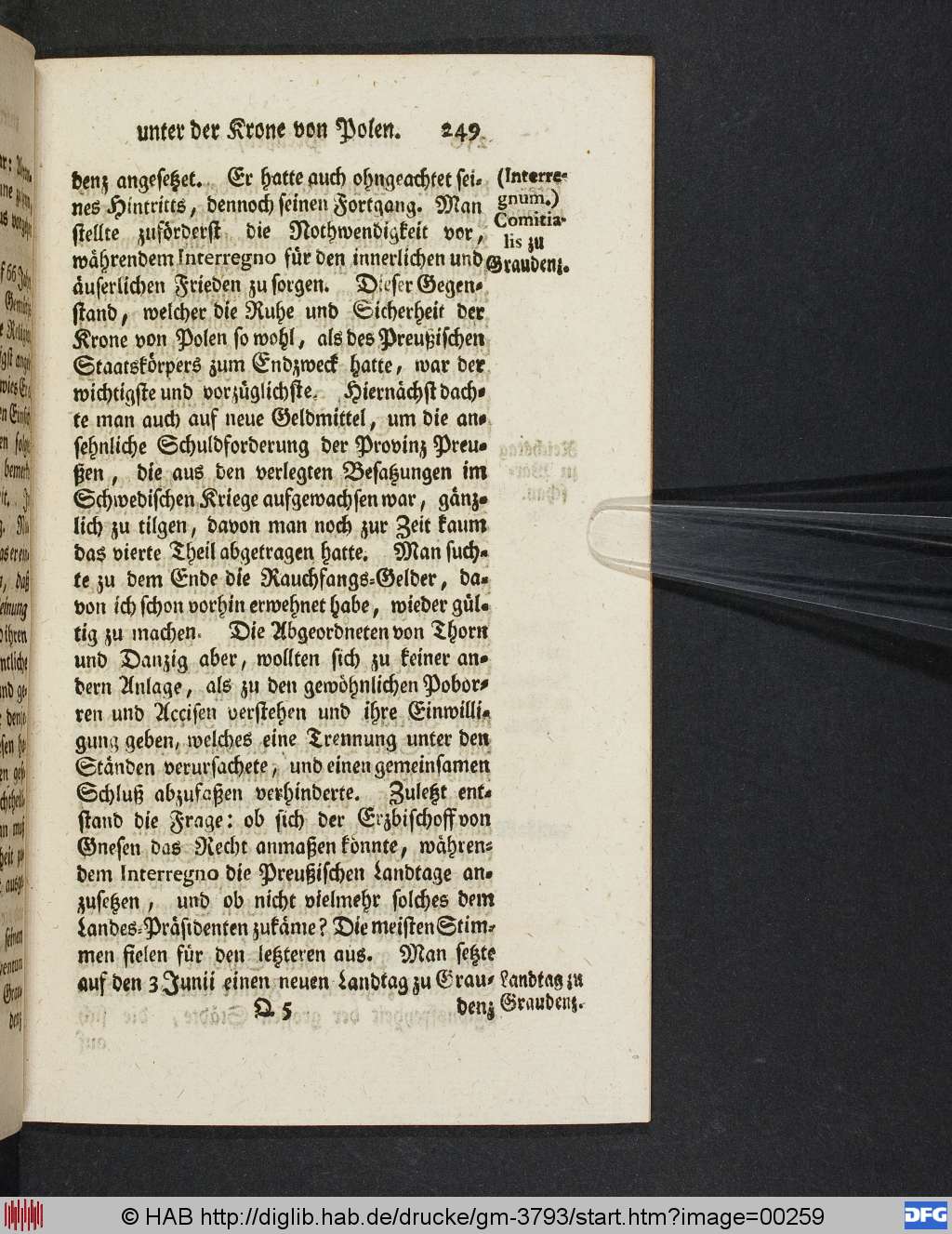 http://diglib.hab.de/drucke/gm-3793/00259.jpg