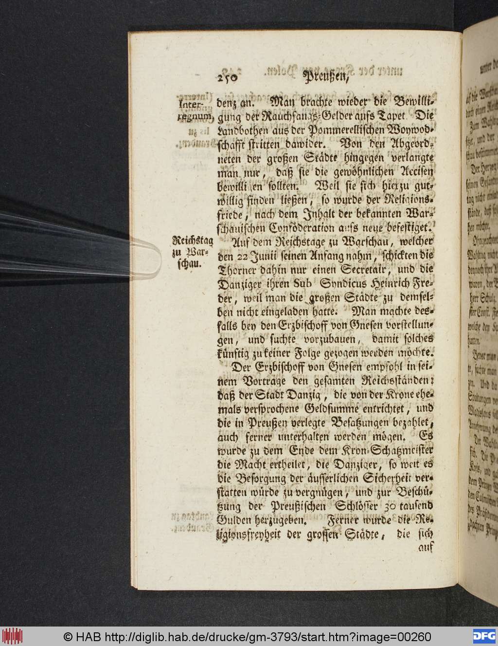 http://diglib.hab.de/drucke/gm-3793/00260.jpg