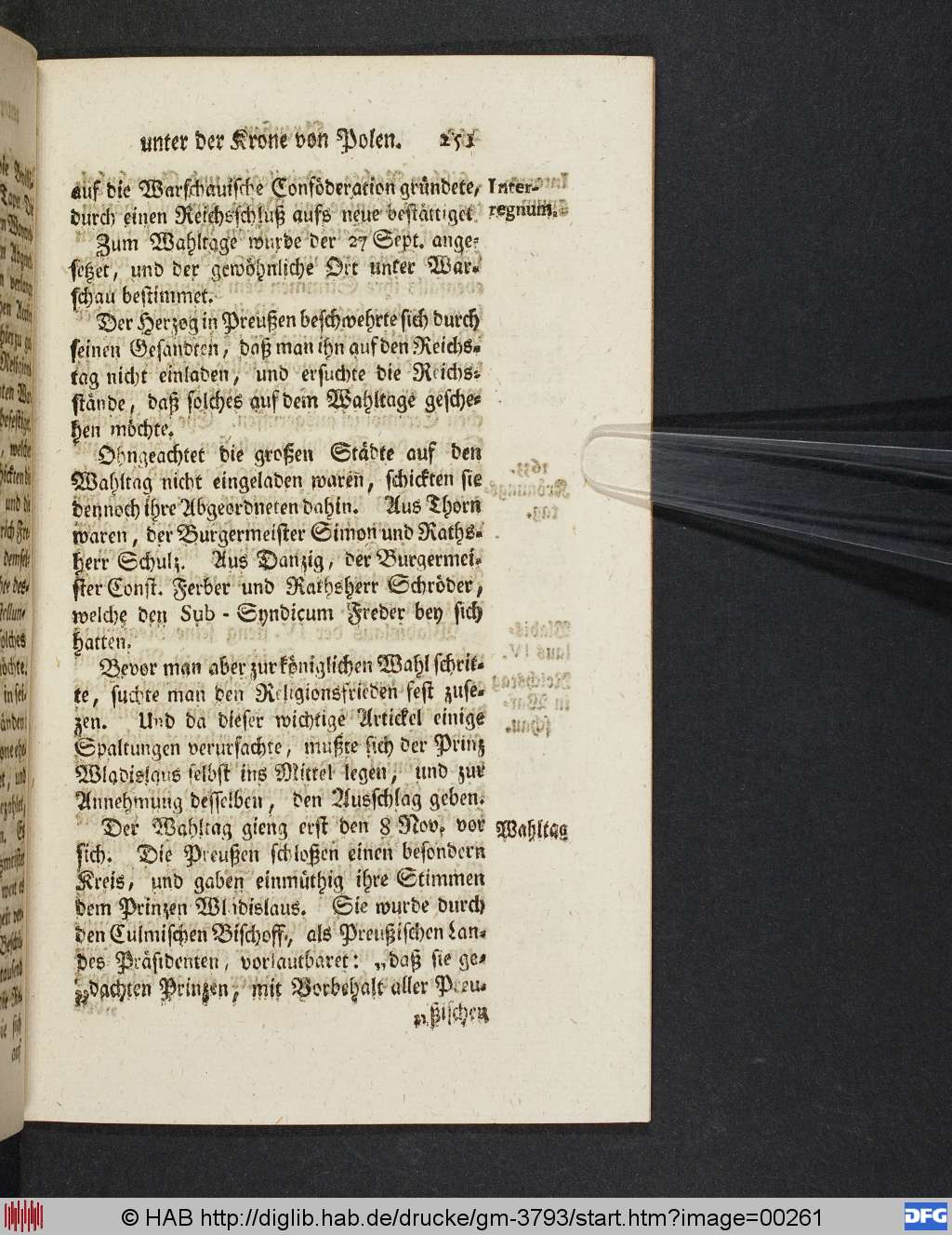 http://diglib.hab.de/drucke/gm-3793/00261.jpg