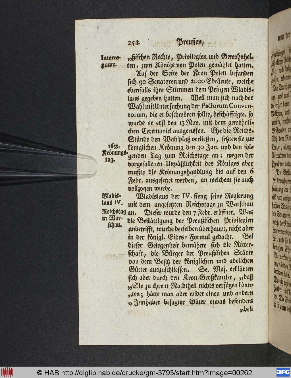 http://diglib.hab.de/drucke/gm-3793/00262.jpg