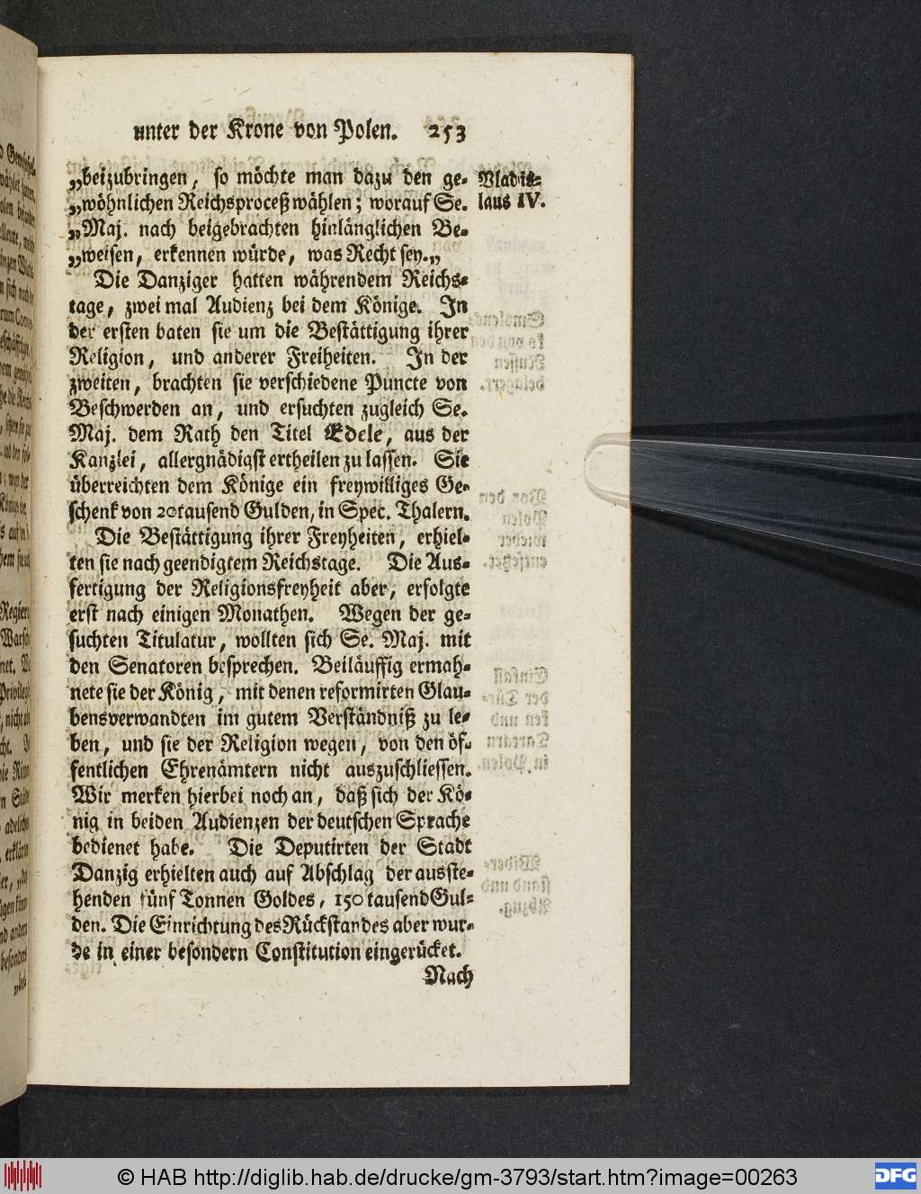 http://diglib.hab.de/drucke/gm-3793/00263.jpg