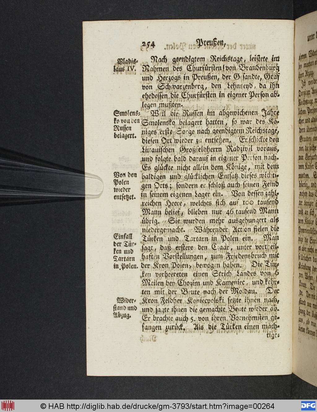 http://diglib.hab.de/drucke/gm-3793/00264.jpg