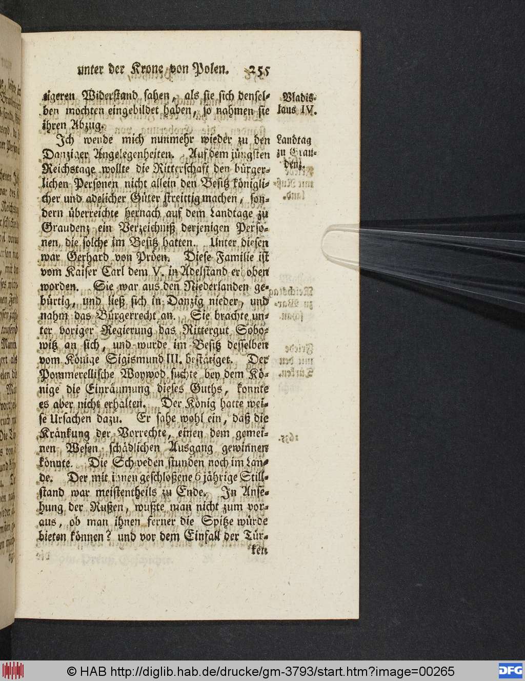 http://diglib.hab.de/drucke/gm-3793/00265.jpg