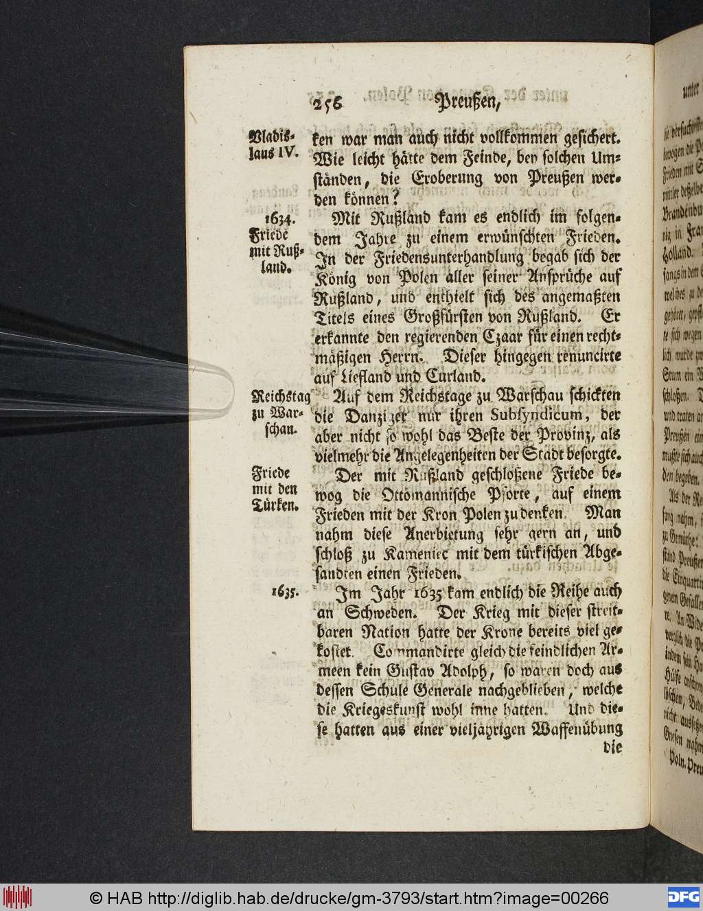 http://diglib.hab.de/drucke/gm-3793/00266.jpg