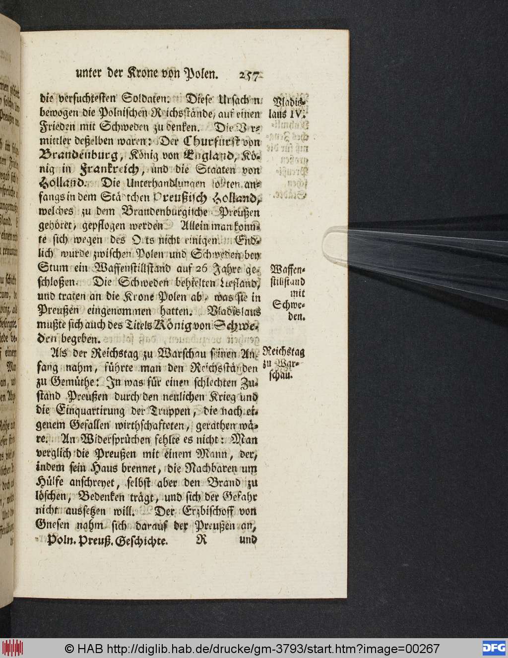 http://diglib.hab.de/drucke/gm-3793/00267.jpg