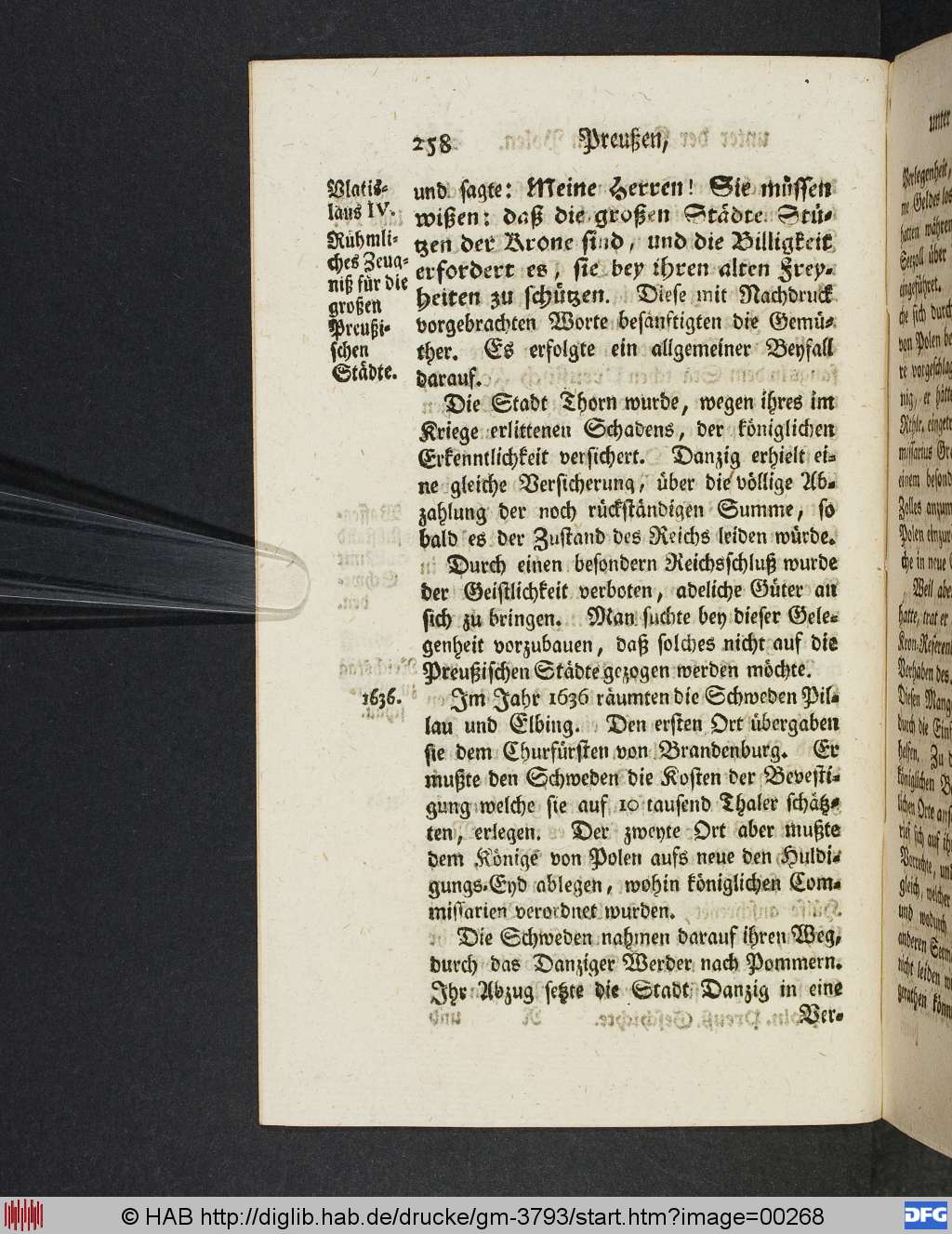 http://diglib.hab.de/drucke/gm-3793/00268.jpg