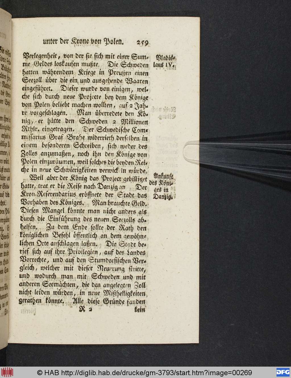 http://diglib.hab.de/drucke/gm-3793/00269.jpg