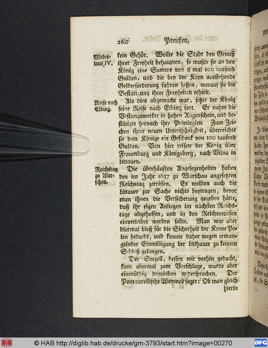 http://diglib.hab.de/drucke/gm-3793/00270.jpg