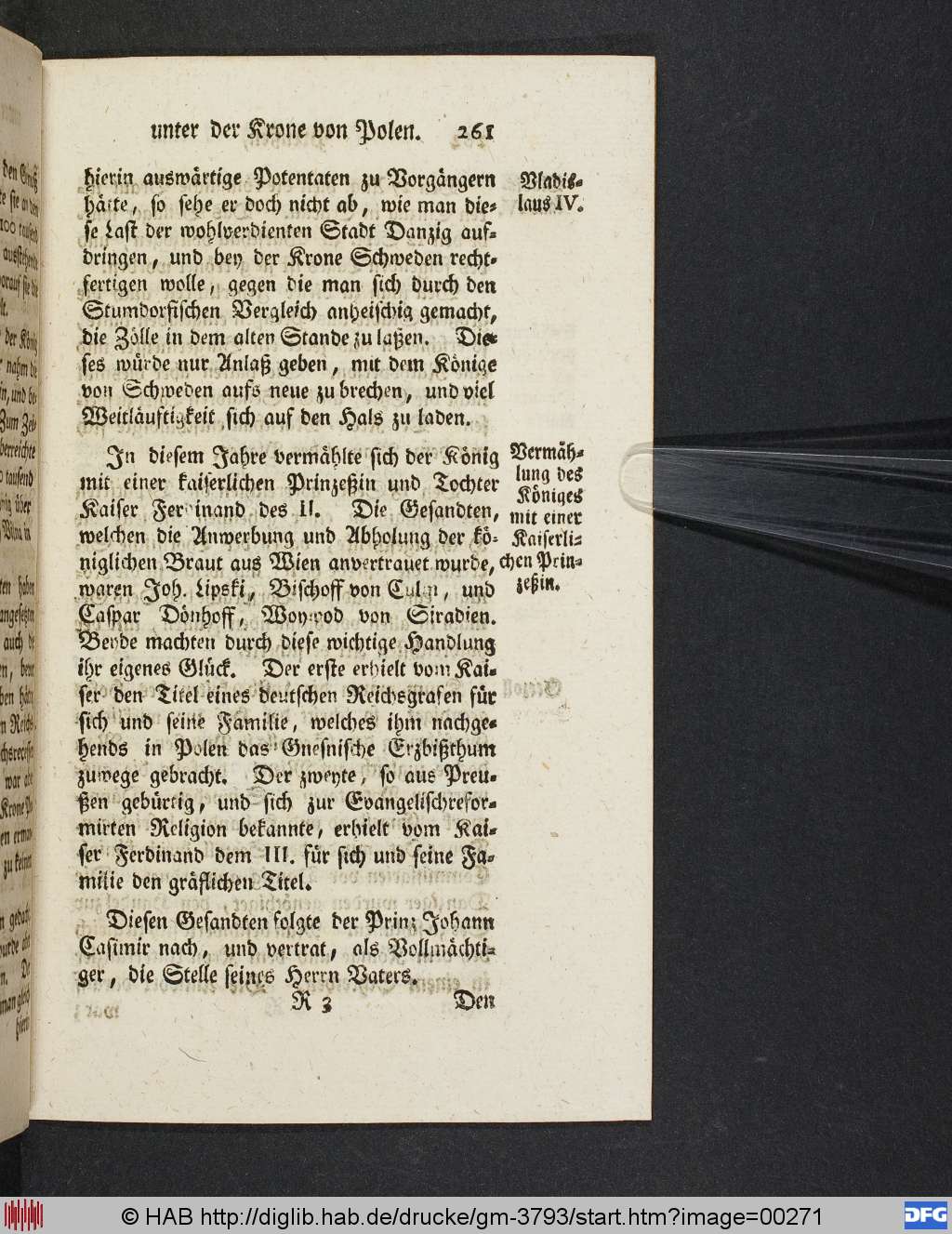 http://diglib.hab.de/drucke/gm-3793/00271.jpg