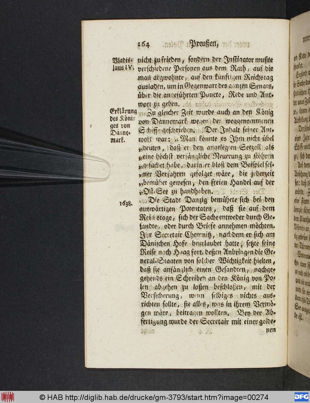 http://diglib.hab.de/drucke/gm-3793/00274.jpg