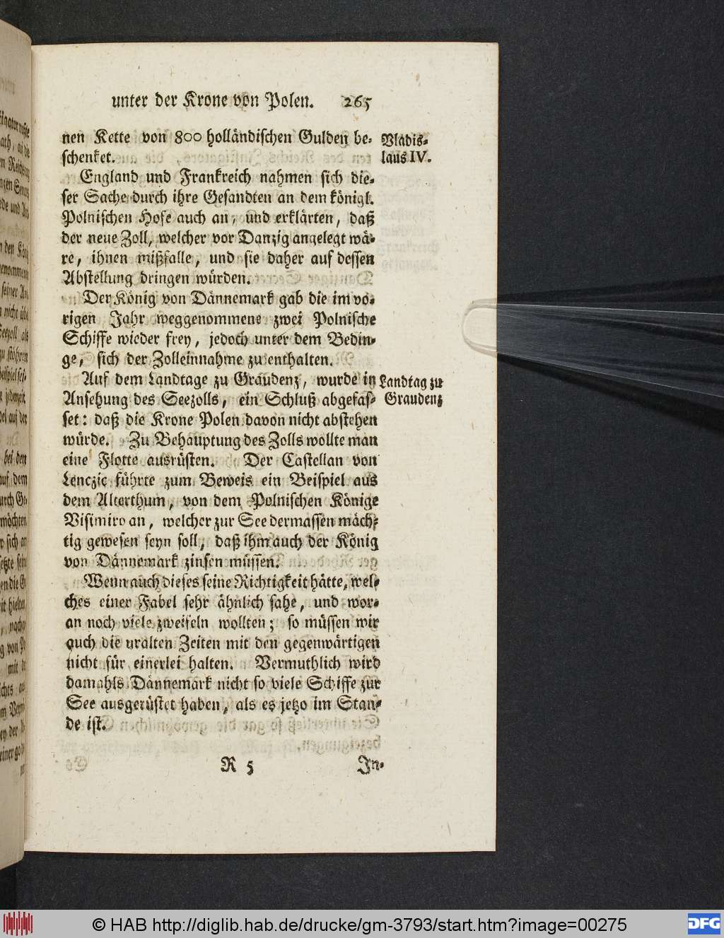 http://diglib.hab.de/drucke/gm-3793/00275.jpg