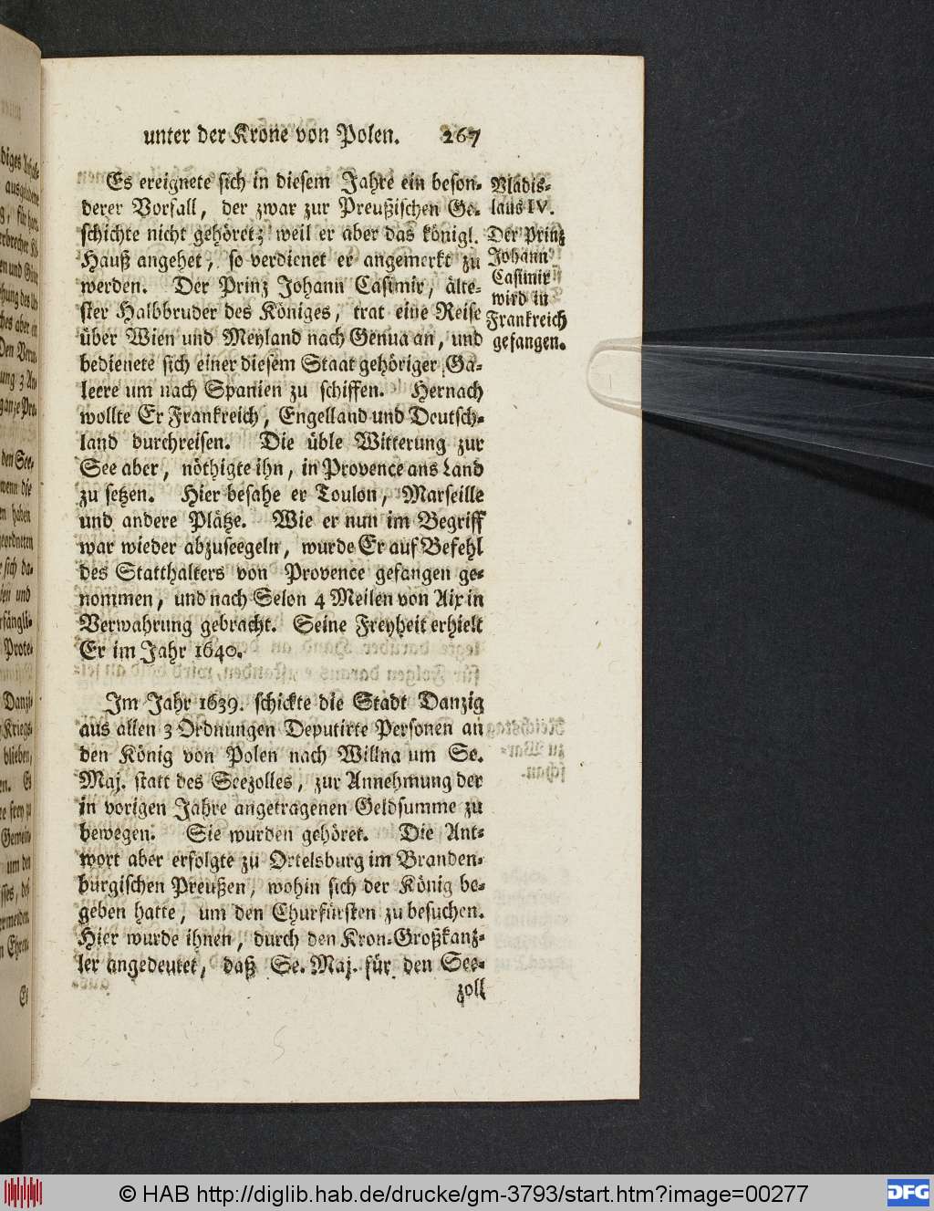 http://diglib.hab.de/drucke/gm-3793/00277.jpg