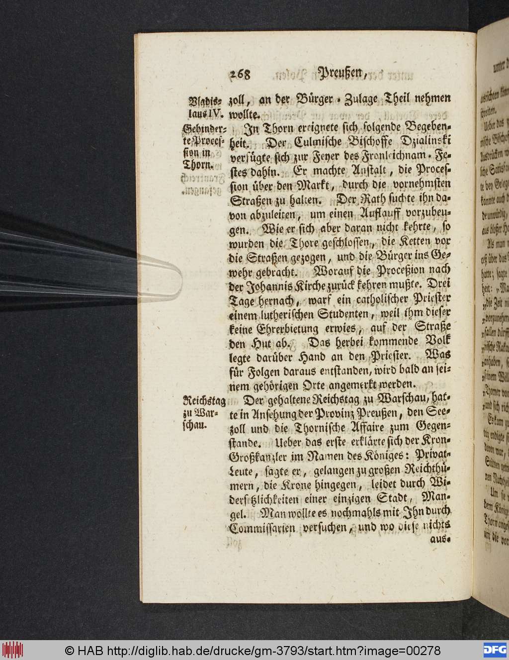 http://diglib.hab.de/drucke/gm-3793/00278.jpg