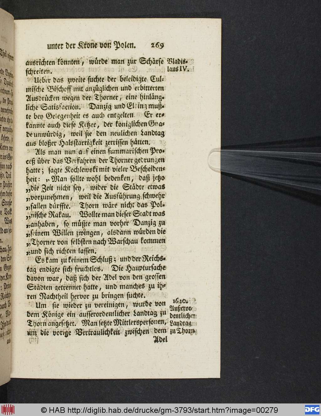 http://diglib.hab.de/drucke/gm-3793/00279.jpg