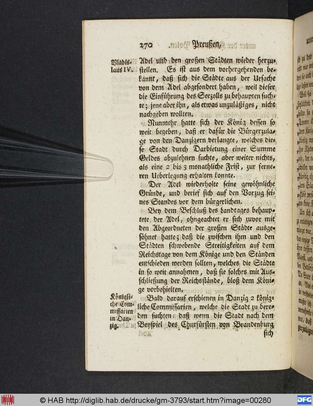 http://diglib.hab.de/drucke/gm-3793/00280.jpg