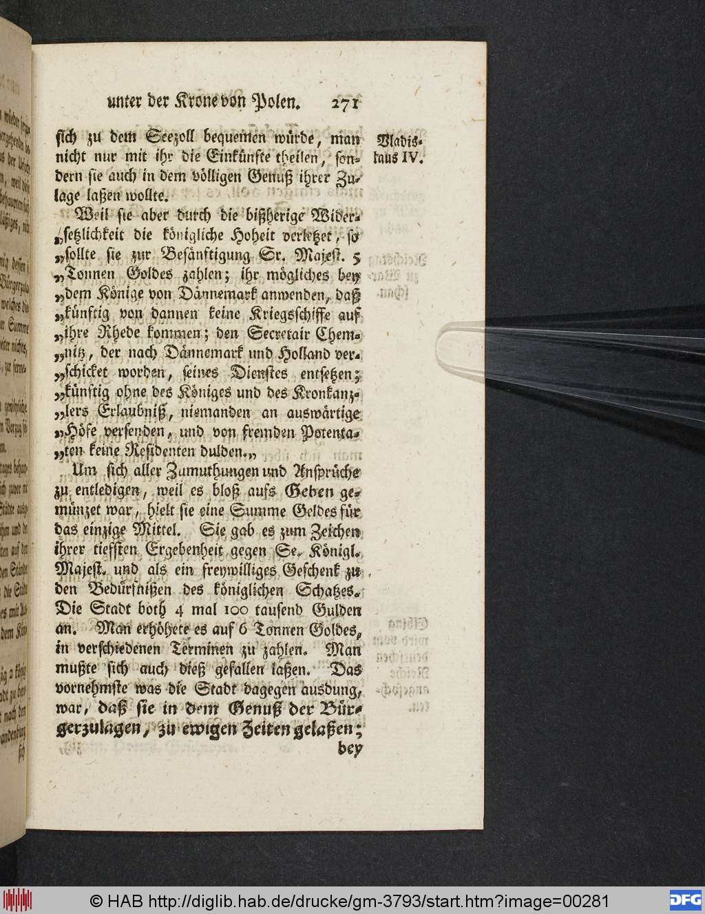 http://diglib.hab.de/drucke/gm-3793/00281.jpg